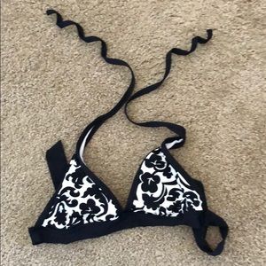 Women’s bikini